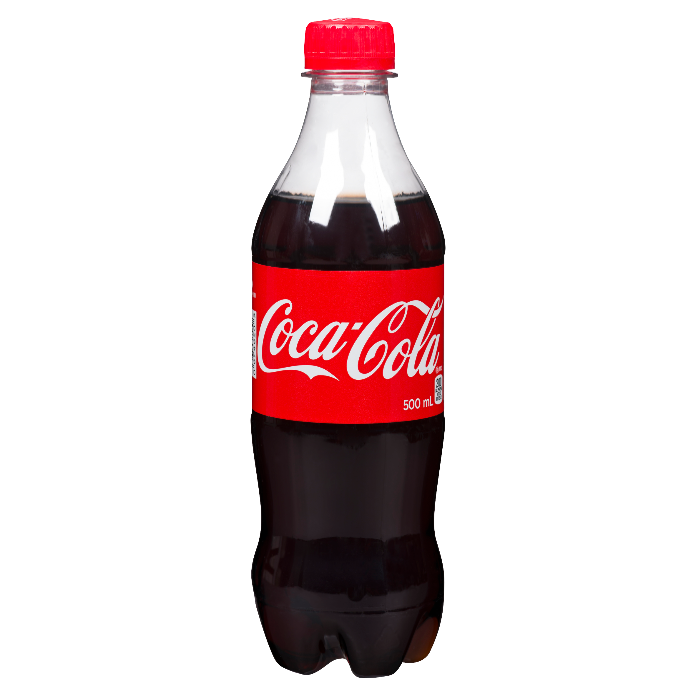 CocaCola Coke 500 ml  Powell's Supermarkets