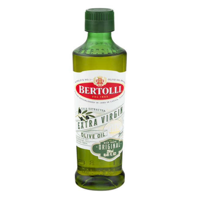 E-Commerce Front 600px