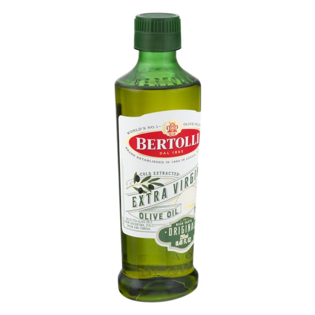 E-Commerce Left 600px