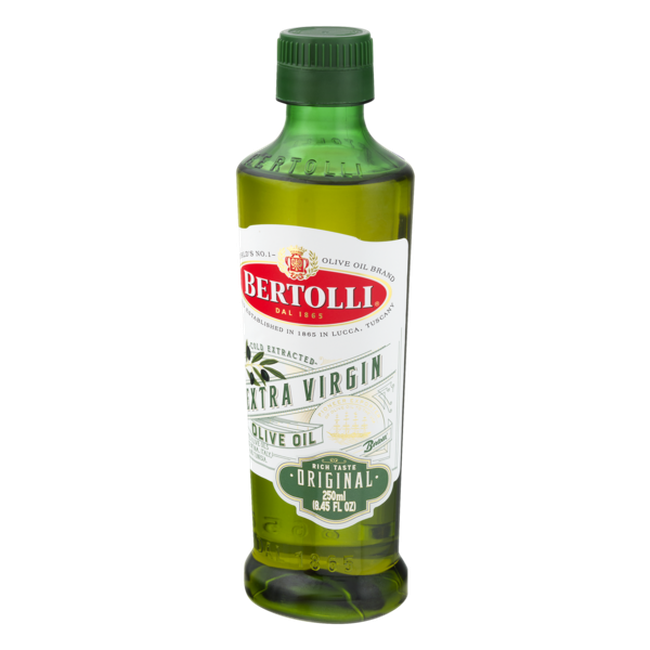 E-Commerce Right 600px