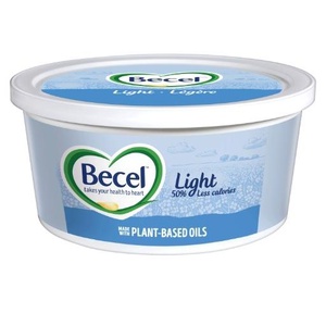 BUTTER/Margarine | Powell's Supermarkets